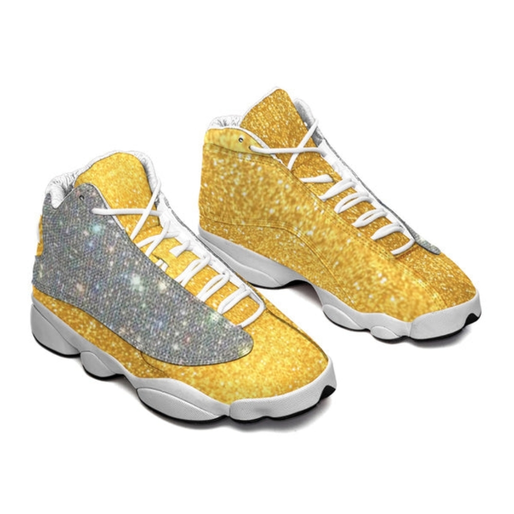 kokorepublic Men's Curved Basketball Shoes With Thick Soles
